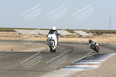 media/Oct-14-2024-Lets Ride (Mon) [[58c2a74f16]]/B Group/220pm (Wheelie Bump)/